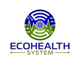 https://www.logocontest.com/public/logoimage/1533177190Ecohealth System.jpg